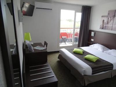 The Original City, Cap Maya, Palais des congrès - 61