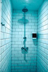 Feel Hostels Soho Malaga - 57