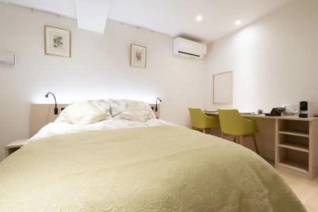 Studio Inn Nishishinjuku - 60