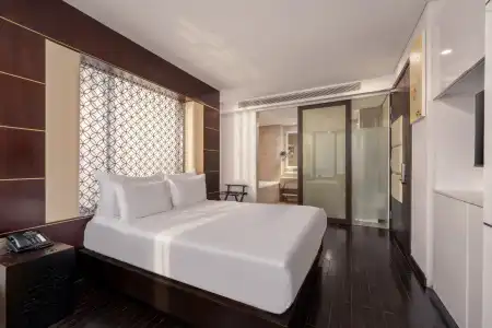 Holiday Beach Danang - 166
