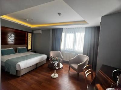 Grand Star Premium - 50