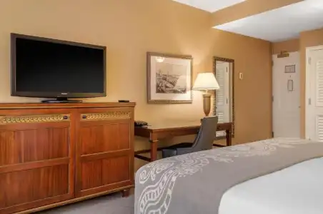 Omni Royal Orleans - 75