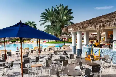 Tui Magic Life Penelope Beach - 24