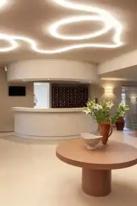Is Molas Villas - 3