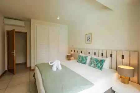 Marguery Villas by MJ Holidays - 263