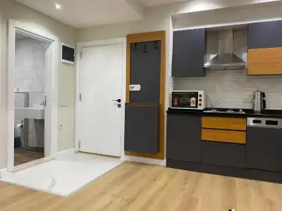 Premium park apart - 28
