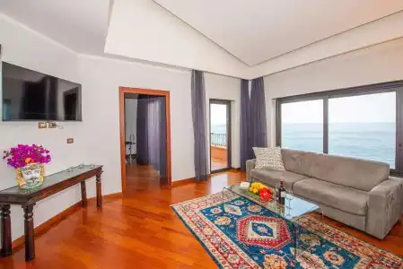 Baia Taormina - 128