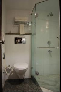 Taj Resorts - 11