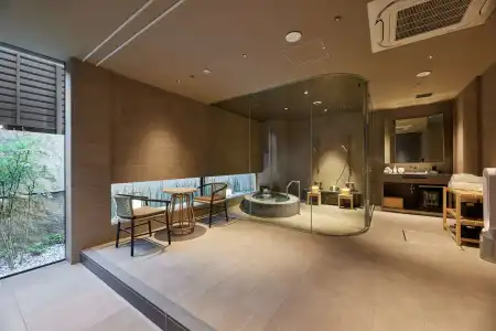 The Higashiyama by Kyoto Tokyu - 25