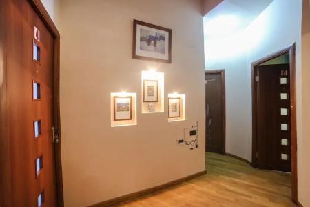 Hostel Yere1 - 11