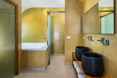 Alizea Villas & Suites - 67