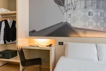 B&B Ravenna - 47