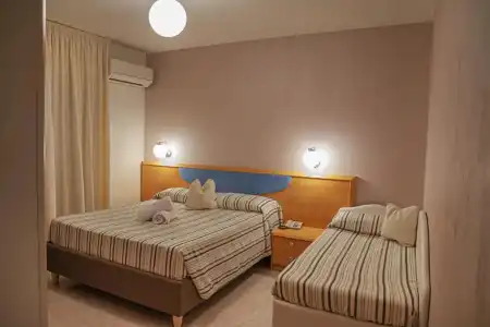 Paradiso Grottammare - 13