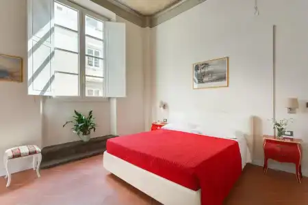 Residenza D'Epoca Historia Luxury - 71