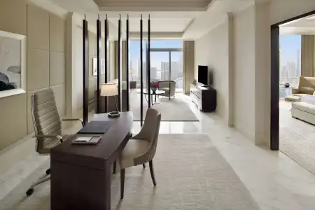 Address Mall - 7