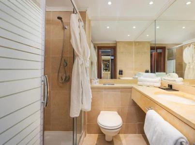 The Herbert Eilat - 9