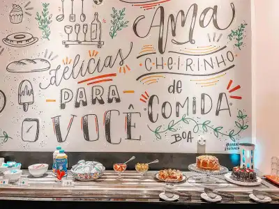 Novotel RJ Praia de Botafogo - 13