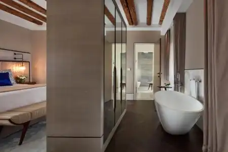 The St. Regis Venice - 84