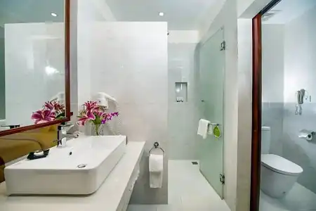 Borei Angkor Resort & Spa - 116