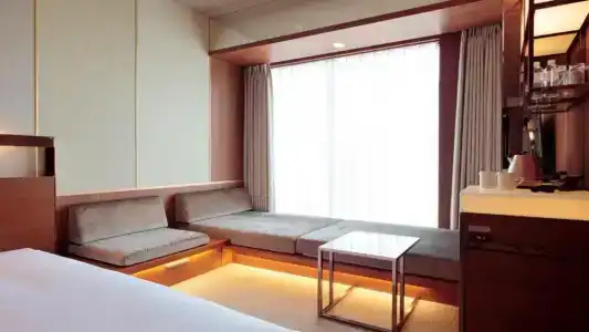 Candeos Omiya - 25