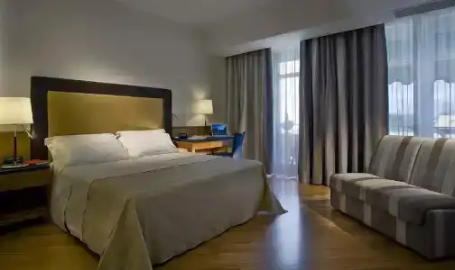 Boutique Esplanade - 6