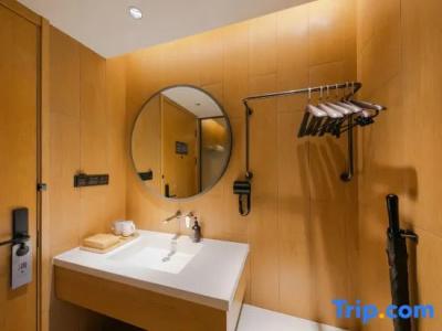 Grand Asoke Suites Boutique Residence - 52