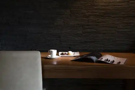 Sottovento Luxury Hospitality - 146
