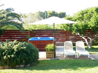 Navia Santa Ponsa - Adults Only - 23