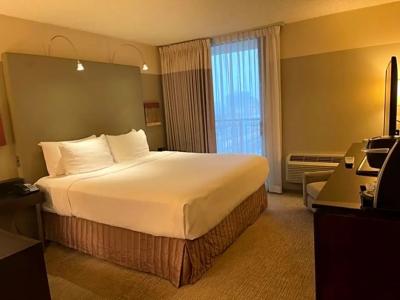 Crowne Plaza CHICAGO WEST LOOP by IHG - 46