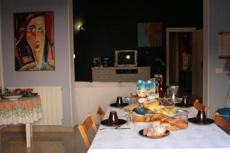 B&B La Casa di Paola - 45