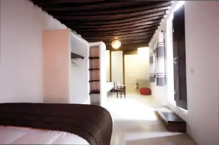 Riad El Maâti - 34