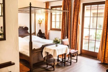 Wagners Greifen-Post - 11