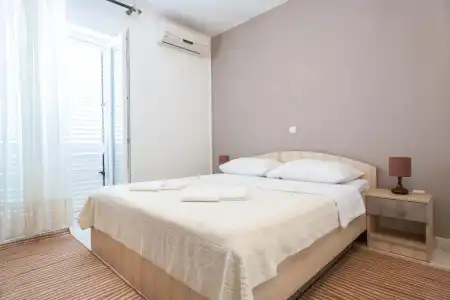 Vila Mitrovic - 29
