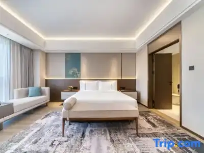 Geshan Prince Zhejiang - 48