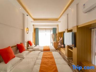 Route Inn Yatsushiro - 43