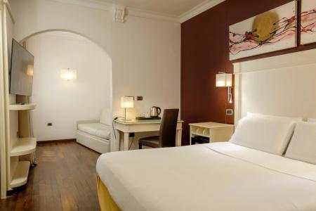 Trilussa Palace Wellness & Spa - 46