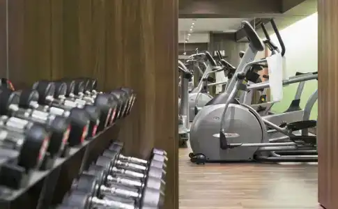 Holiday Inn VIENNA CITY by IHG - 18