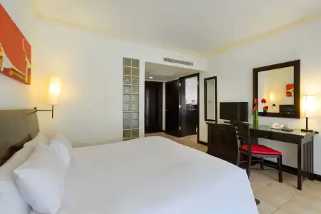 Centara Kata Resort Phuket - 1