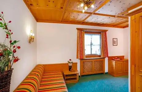 Gaspingerhof - 49