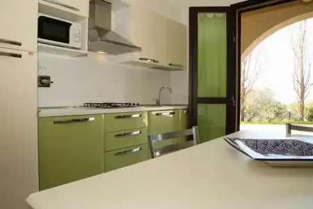 Agriturismo San Gregorio - 223