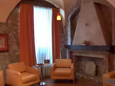 Bel Soggiorno - 1