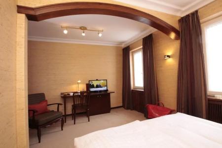 BoutiqueOberkirch im Zentrum - 107