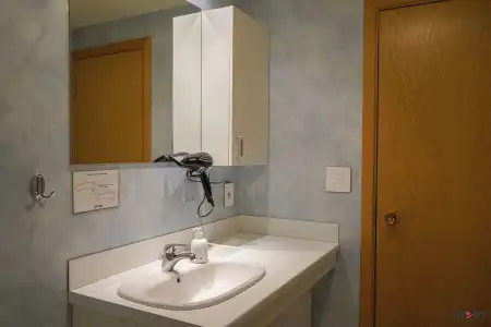 Start Hostel - 8
