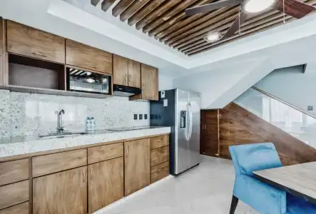 Ocean Dream Cancún by GuruHotel - 310