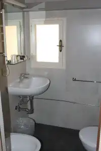Albergo Firenze - 20