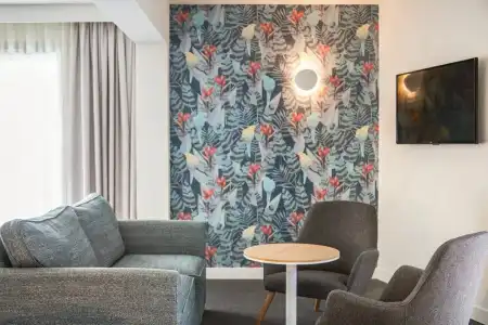 Holiday Inn PERPIGNAN by IHG - 80