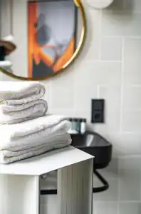 The Florian Amsterdam Schiphol Airport, WorldHotels Crafted - 8