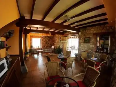 El Mirador de Rivas - 15