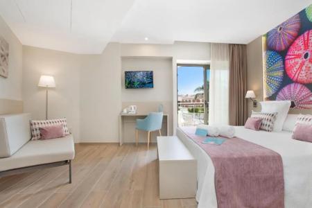 Sumus Stella & Spa - 157