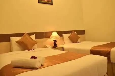 Hau Giang 2 - 40
